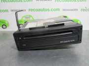 Navigationssystem 65906915035 BMW 5 serie (E39) Limousine 520d 16V (M47-D20(204D1))