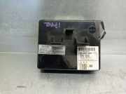Spannungsregulator 954003K422 Hyundai Sonata Limousine 2.4 16V CVVT (G4KC)