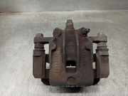 Armaturenbrett Duse 97490G4AB0VCA Hyundai (PDE, PD, PDEN) 2.0 N