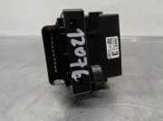 Scheibenwischerschalter 17J669 Mazda 3 (BM/BN) Limousine 2.0 SkyActiv-G 120 16V (PE)