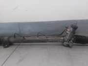 Lenkgetriebe 01323199080 Citroën CITROËN JUMPER I Furgoneta (230L) 2.5 D