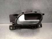 TÃ¼rgriff Innen Links Hinten 9660525480 CitroÃ«n C5 III Berline (RD) SchrÃ¤gheck 1.6 HDiF 16V (DV6TED4(9HZ)) DV6TED4(9HZ)