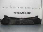 Schlie?platte K?hlertr?ger 64316925017116431692501809 BMW 1 serie (E87/87N) Schr?gheck 5-drs 116i 1.6 16V (N45-B16A)