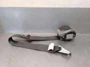 Sicherheitsgurt Rechts Hinten 3T9857448 Skoda Superb Kombi (3TAC/TAF) Kombi 2.0 TDI 16V 4x4 (CFFB)