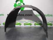 Innenkotflügel Links Vorne 6N0809961C Volkswagen POLO BERLINA (6N2) Trendline