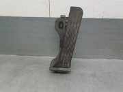 Zündschloss 1K0905851B Seat Leon (1P1) Schrägheck 5-drs 1.9 TDI 105 (BLS)