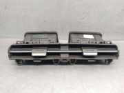 Luftdüse 97410N7000 Hyundai Tucson (NX) SUV 1.6 T-GDI (G4FP)