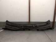 Scheibenwischer Abdeckung BHN9507S1LH Mazda 3 (BM/BN) Schrägheck 2.2 SkyActiv-D 150 16V (SH)