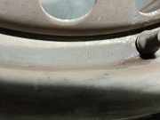 Felge 3S71DA Ford Mondeo III Wagon Kombi 2.0 TDCi/TDDi 115 16V (HJBC)