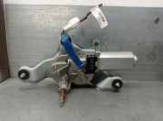 Scheibenwischermotor Hinten 98700A5000 Hyundai i30 (GDHB5) Schr?gheck 1.4 CRDi Blue Drive 16V (D4FC)