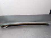 Heckspoiler B10S Daewoo / Chevrolet Matiz Schrägheck 1.0 (B10S)