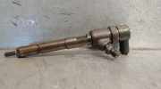Kraftstoff-Injector 0445110618 Opel Corsa E Van 1.3 CDTi 16V ecoFLEX (B13DTC)