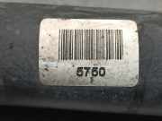 Sto?d?mpfer Links Hinten 1401266180 Lancia Phedra Gro?raumlimousine 2.2 JTD 16V (DW12TED4(4HW))