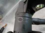 Kupplungsheberzylinder 8E1721401AJ Seat BERLINA (3R2) 2.0 TDI