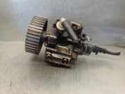 Radio 307752841 Volvo S40 (MS) Limousine 1.8 16V (B4184S11)