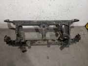 Schließplatte Kühlerträger F2500EB3MA Nissan Pathfinder (R51) SUV 2.5 dCi 16V (YD25DDTi)
