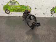 Türschloss Rechts Hinten 871942 Citroën Evasion Großraumlimousine 2.0 X,SX (XU10J2C(RFU))