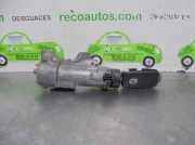 Zündschloss 4B0905851C Skoda FABIA (5J2 ) 1.2