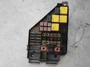 Sicherungskasten YQE103210 Rover 45 Limousine 1.6 16V (16K4F)