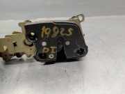 T?rschloss Links Vorne 8220274F20 Suzuki Wagon-R+ (SR) Gro?raumlimousine 1.2 16V (K12A)