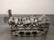 Zylinderkopf HR13 Nissan Qashqai (J11) SUV 1.3 DIG-T 140 16V (HR13DDT)