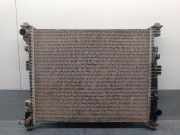 Anlasser 93169458 Opel Combo (Corsa C) Van 1.3 CDTI 16V (Z13DTJ)