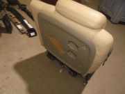 Sitz Rechts Hinten 3FILA Chevrolet USA Trans Sport Großraumlimousine 3.4 V6 (LA1)