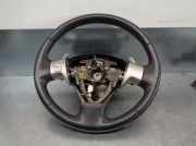 Lenker 607095204 Toyota AURIS 1.4 Turbodiesel CAT