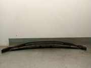 Scheibenwischer Abdeckung 51717350591 BMW X1 (F48) SUV sDrive 16d 1.5 12V TwinPower (B37-C15A)