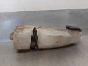 Scheibenwaschbeh?lter 8200210002G Dacia (LS_) 1.5 dCi (LS0K)