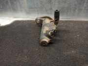 Kupplungsheberzylinder 0K01141400B Kia Sportage (K0) Geländewagen 2.0 16V 4x4 (FED)