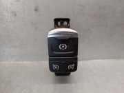 Handbremshebel 363214222R Renault Koleos II (RZGH) SUV 2.0 dCi (M9R-A8)