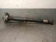 Sto?d?mpfer Links Hinten 5N0512011BM Volkswagen Tiguan (5N1/2) SUV 2.0 TDI 16V (CFFB) CFFB