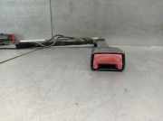 Handgriff Kofferraum 3B0827577E Volkswagen Passat (3B2) Limousine 1.9 TDi 90 (AHU) AHU