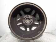 Felge 6752769 BMW 3 serie Compact (E46/5) Schr?gheck 325ti 24V (M54-B25(256S5))