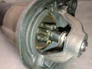 Nebelscheinwerfer Links Vorne 6V0941699 Skoda Fabia III (NJ3) Schrägheck 5-drs 1.0 12V (CHYB)