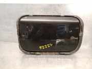 Tankklappe 8200012904 Renault Vel Satis (BJ) Gro?raumlimousine 2.2 dCi 150 16V (G9T-702)