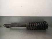 Sto?d?mpfer Links Vorne 8X2318045BB Jaguar XF (CC9) 3.0 D V6 24V (306DT)