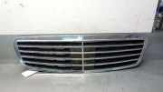 Grill A22088003839040 Mercedes-Benz S (W220) Limousine 4.3 S-430 V8 24V (M113.941)
