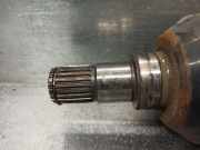Antriebswelle Links Vorne 96832203 Daewoo / Chevrolet Aveo (250) Schrägheck 1.2 16V (B12D1)
