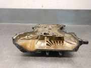 Steuerkette Abdeckung L3K910500 Mazda CX-7 SUV 2.3 MZR DISI Turbo 16V (L3VDT)