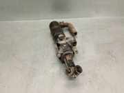 Gaspedal 1384162080 Fiat Ducato (250) Van 3.0 140 Natural Power (F1CFA401A)