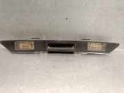 Handgriff Kofferraum 8P4827574 Audi A6 Allroad Quattro (C6) Kombi 2.7 TDI V6 24V (BPP)