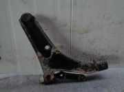 Querlenker Links Vorne Unten 4520260E01 Suzuki Swift (SF310/413) Schr?gheck 3-drs 1.3 (G13BA)