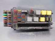 Sicherungskasten 9065450201 Volkswagen Crafter Van 2.0 BiTDI (CKUB(Euro 5)) CKUB(Euro 5)