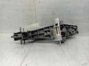 Türgriff Außen Ra FPH500420A Land + Range Rover Range Rover Sport (LS) Geländewagen 2.7 TDV6 24V (276DT)