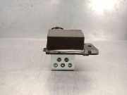 Heizwiderstand 255503792R Dacia III 1.0 TCe 90