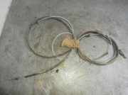 Handbremshebel CABLE CitroÃ«n Berlingo Van 1.6 Hdi 90 Phase 2 (DV6DTED(9HF)) DV6DTED(9HF)