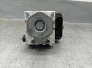 Abs Pumpe 476605FA0A Nissan Micra (K14) Schrägheck 0.9 IG-T 12V (H4B-408)