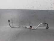 Schlauch G4D36K679FB Land + Range Rover Range Rover Evoque (LVJ/LVS) SUV 2.0 D 150 16V (204DTD)